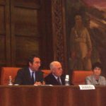 Da avvocato ad avvocato