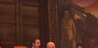 Da avvocato ad avvocato