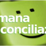 Imm_5059627784acb4787aa649[1]