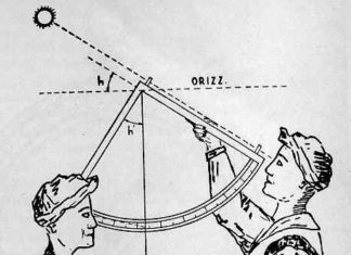 ADR E LINGUAGGIO; NAVIGANDO A VISTA TRA SIGNIFICANTE E SIGNIFICATO