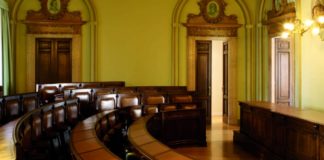 Conciliazione: oltre i confini, oltre il conflitto