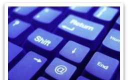 CHI HA PAURA DI CONCILIARE ON LINE?