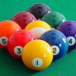 palle_da_biliardo[1]