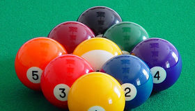 ANCHE L’ITALIA AI “MONDIALI” DELLA MEDIAZIONE