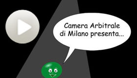 La Conciliazione – The Movie