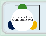 “Litigare che passione! Il giudice tra conciliazione e processo”