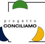 logo_progettoconciliamo