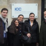ICCmoot 008