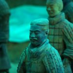 esercito_di_terracotta_danilo_bucciol1[1]