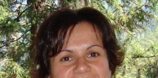 La mediazione civile e commerciale: alcune riflessioni