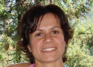 La mediazione civile e commerciale: alcune riflessioni