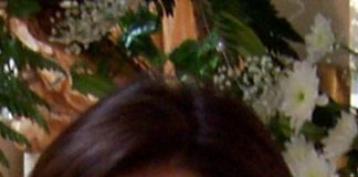 Una questione di sinergia