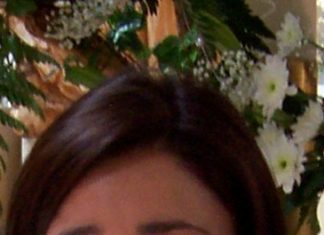 Una questione di sinergia