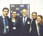 De-Berti-150×150[1]