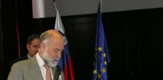 La mossa del cavallo… in mediazione