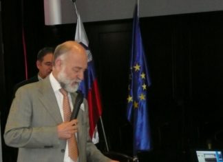 La mossa del cavallo… in mediazione