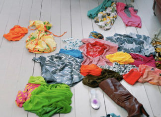 La mediazione per le liti transfrontaliere