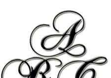 L’abc della mediazione