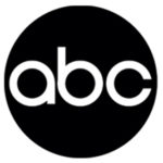 abc_logo[1]