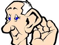 In Bulgaria, le Corti parlano chiaro