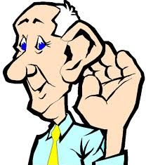 In Bulgaria, le Corti parlano chiaro