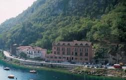 Il tris di Camera Arbitrale