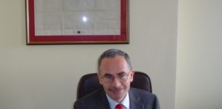 Rapporto arbitrato / nuova mediazione