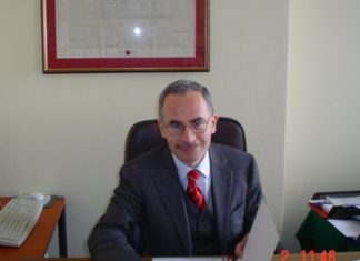 Rapporto arbitrato / nuova mediazione