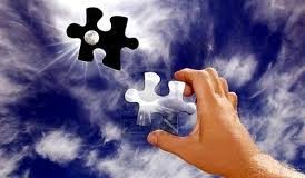 Il Decreto è in Gazzetta