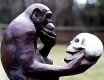 Avvocato o non avvocato? Questo è il dilemma..