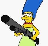 LA COLLERA: EMOZIONE POSITIVA O NEGATIVA?