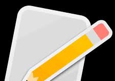 La proposta del mediatore: nei regolamenti il banco di prova