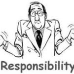 Responsibility