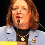Sabine_leutheusser-schnarrenberger_2[1]