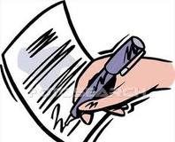 Il sì alla mediazione degli ordini e della comunità imprenditoriale