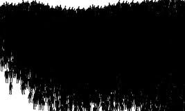 TRA UNA PROFESSIONALIZZAZIONE MANCATA E UN NUMERO DA RAGGIUNGERE