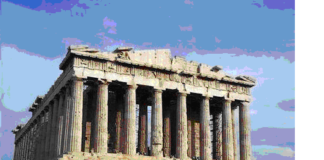 UN FORUM PER LA MEDIAZIONE (ATENE marzo 2011)