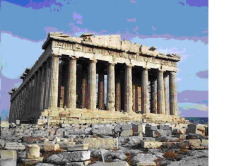 UN FORUM PER LA MEDIAZIONE (ATENE marzo 2011)