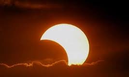 UNA PARZIALE VITTORIA PER LA MEDIAZIONE