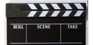 PROVINI DI MEDIAZIONE