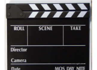 PROVINI DI MEDIAZIONE