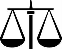 Mediazione Civile: Accordo raggiunto tra rappresentanti Avvocatura e ministero Giustizia