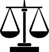 Mediazione Civile: Accordo raggiunto tra rappresentanti Avvocatura e ministero Giustizia