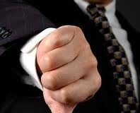 L’ingiustificato rifiuto a partecipare al tentativo di mediazione