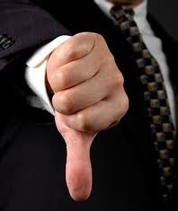 L’ingiustificato rifiuto a partecipare al tentativo di mediazione