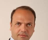 Alfano: l’obbligatorietà della mediazione non si discute