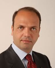 Alfano: l’obbligatorietà della mediazione non si discute