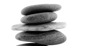 Una sfida alla neutralità del mediatore