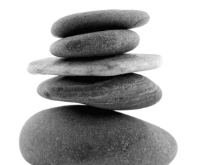 Una sfida alla neutralità del mediatore