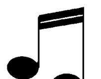 La febbre del sabato sera